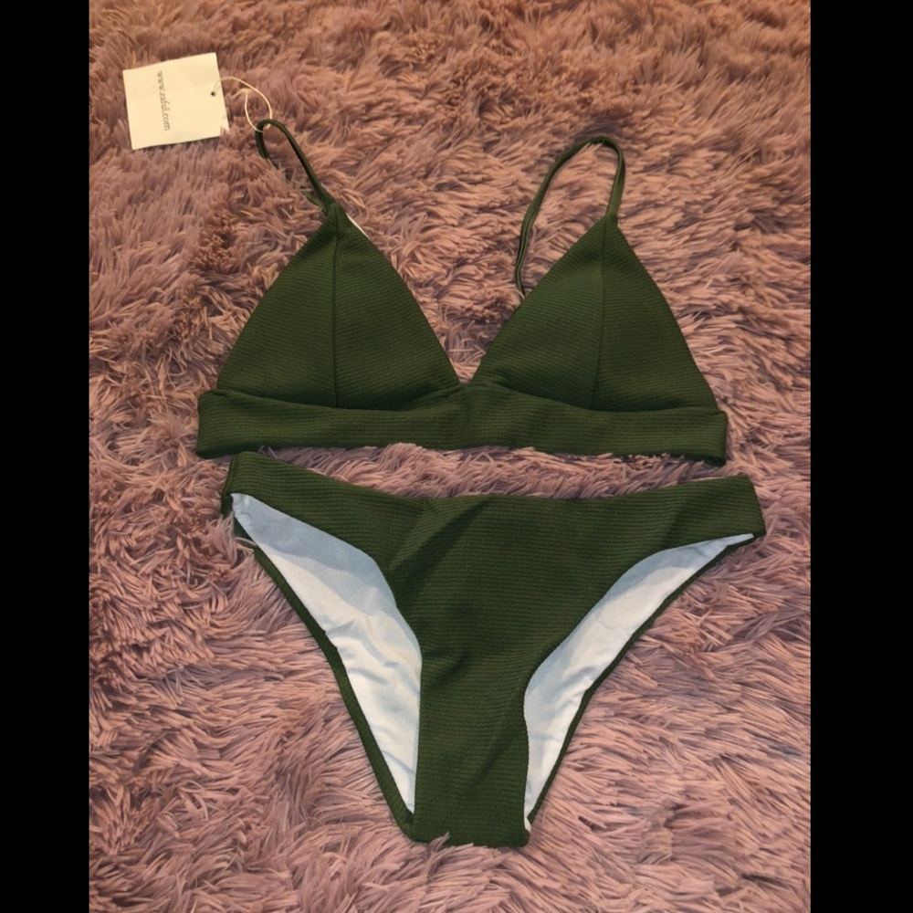 ZAFUL